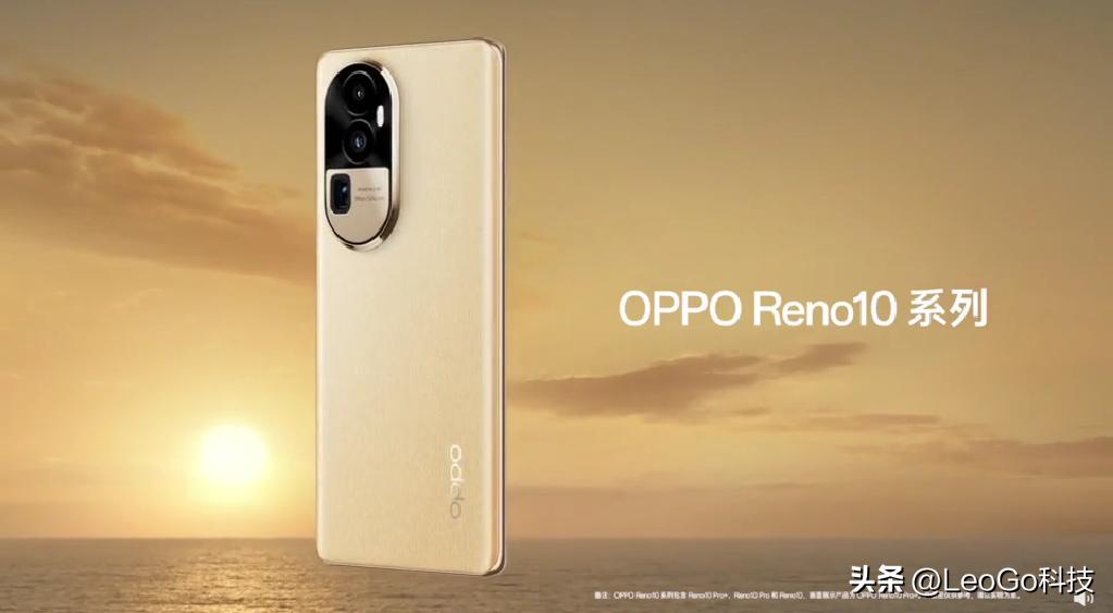 影驰2060super骁将8g和12g怎么选,3千的手机选8g还是12g运存的