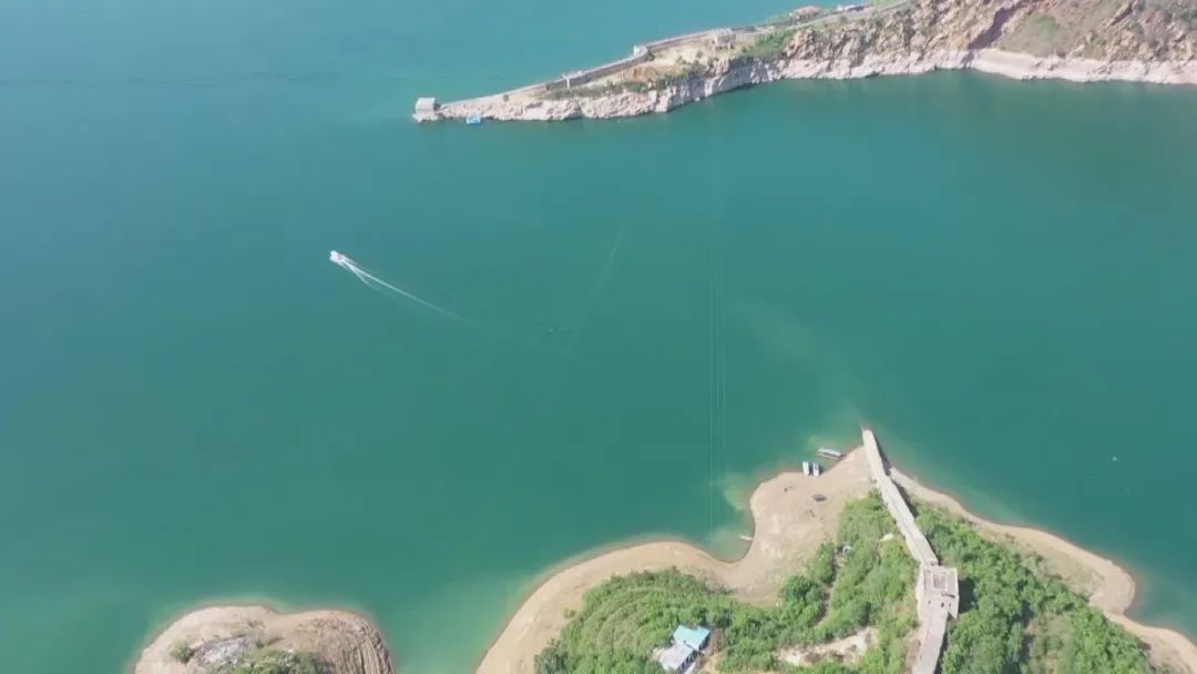 这么近那么美周末游河北倒计时,这么近那么美周末到河北去哪玩