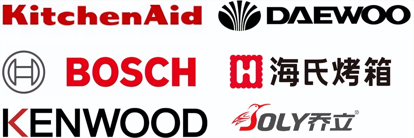 厨师机最好用什么样的,厨师机选择哪个牌子好一点