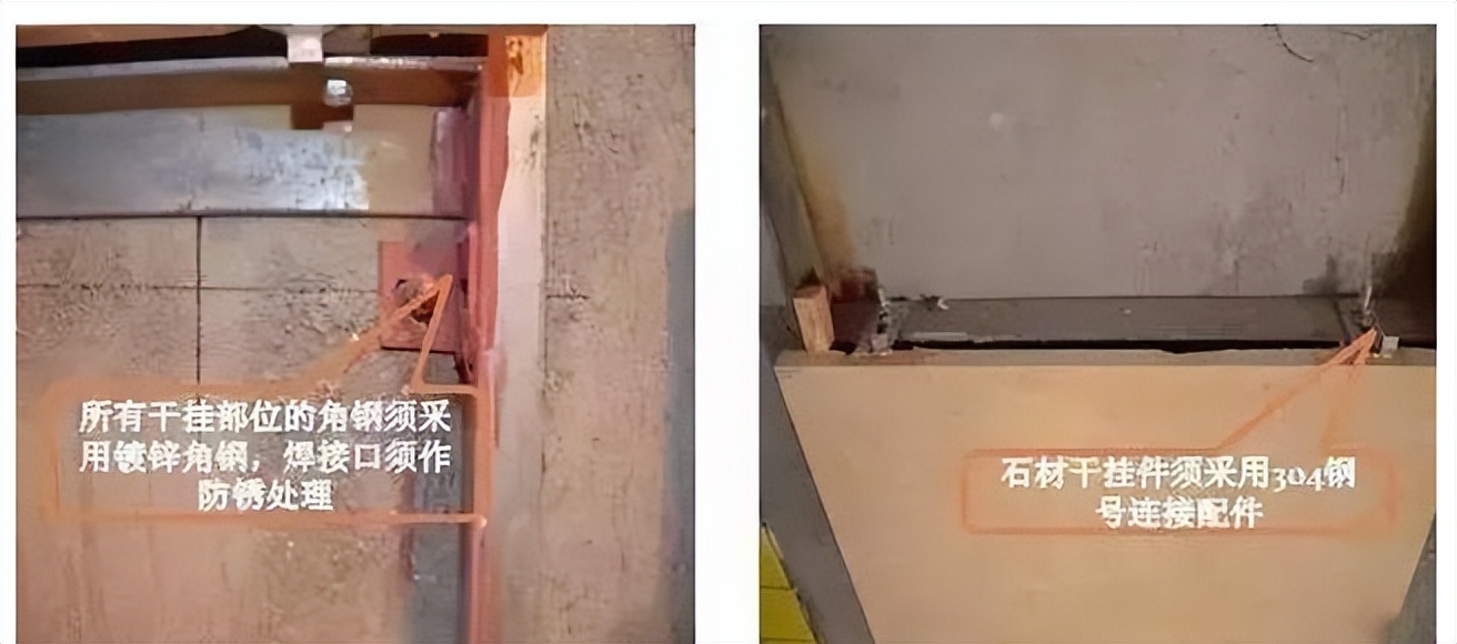 装修施工知识干货大全,房屋装修施工流程超详细