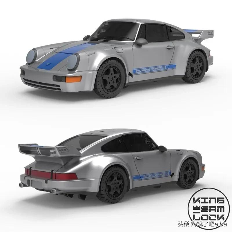 变形金刚档案大全,变形金刚ss系列图鉴