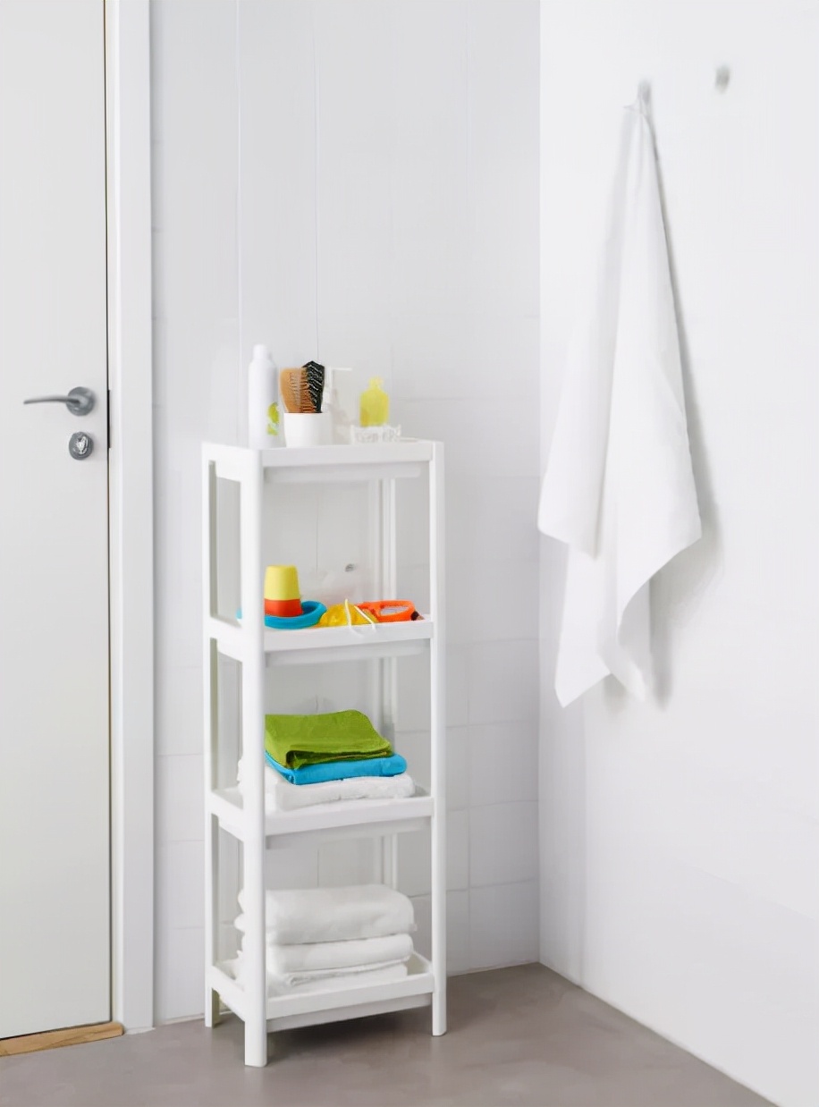 宜家好物100元,宜家家居便宜好物推荐