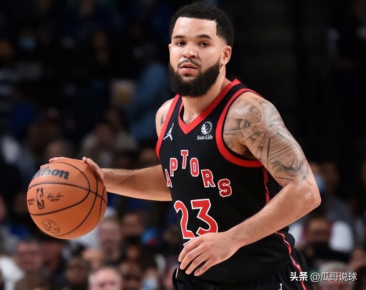 哈登评价约基奇夺冠,约基奇夺冠采访谈麦迪