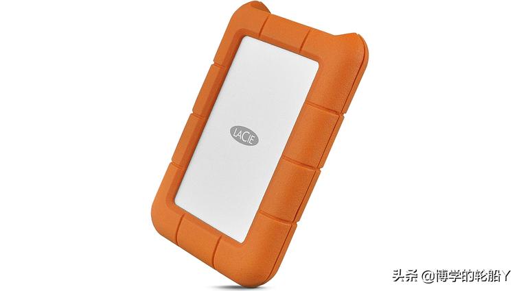 最有性价比的游戏固态硬盘推荐,西部硬盘和ps5