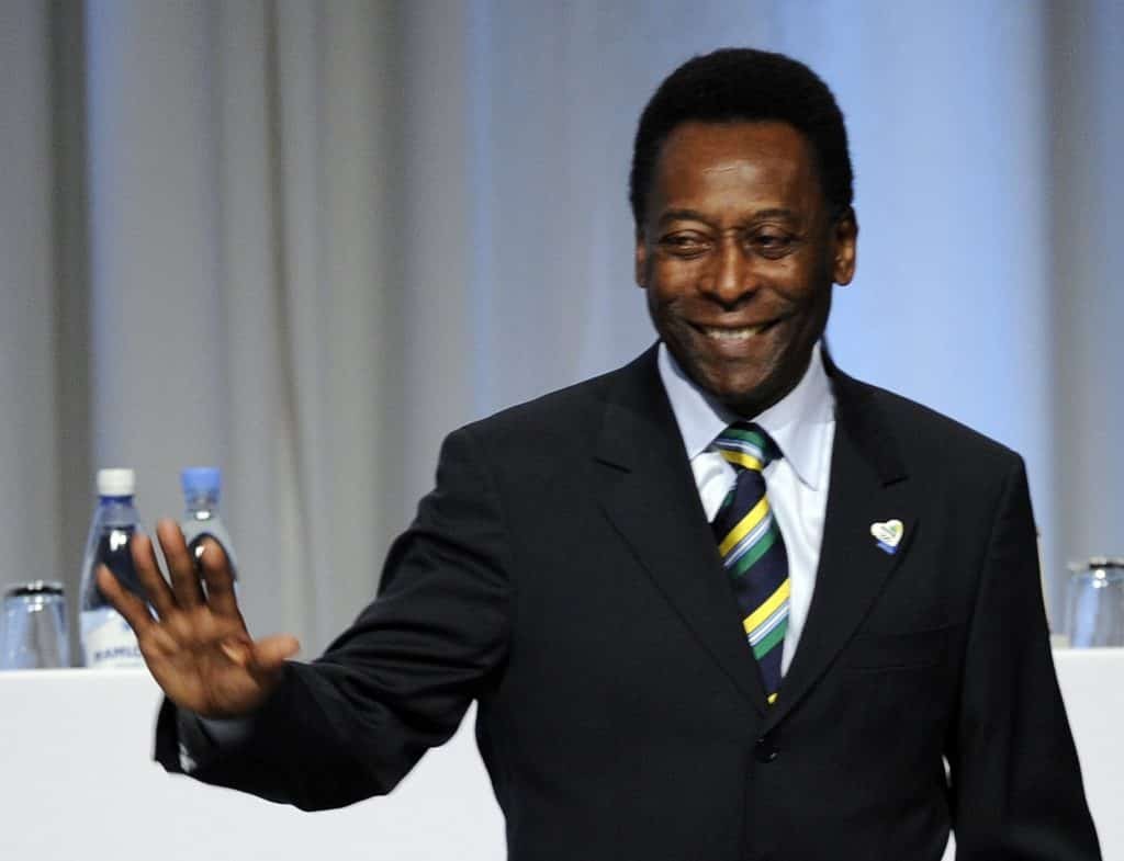 世界杯上进球数最多的球员,世界杯史上进球数最多的国家是