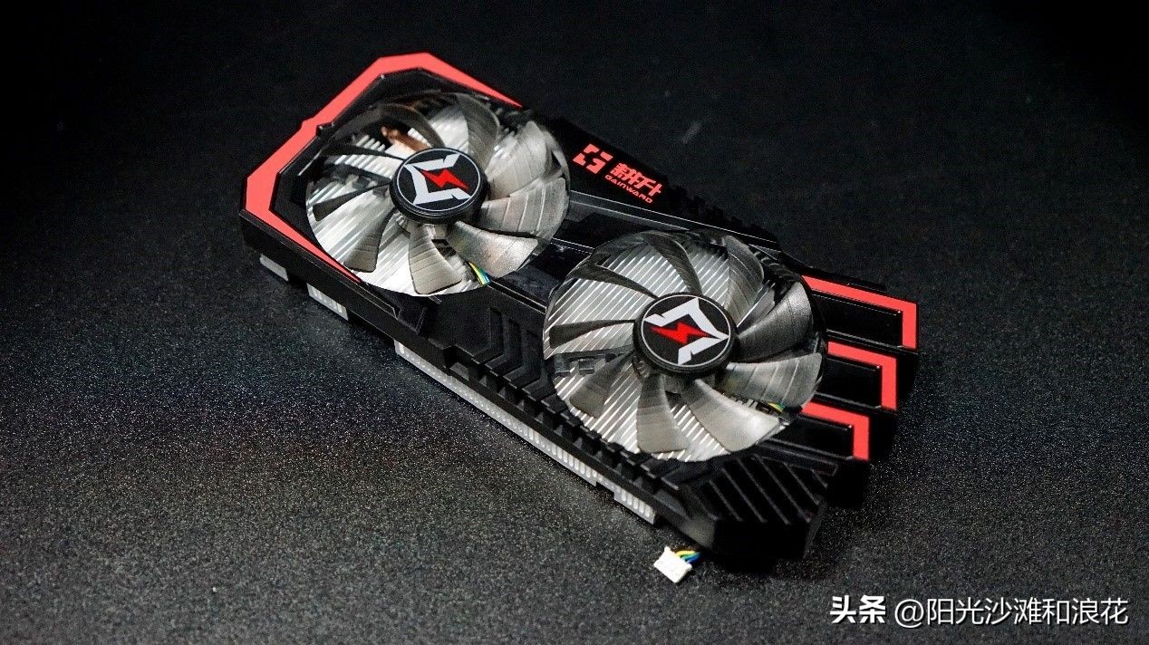 台式电脑组装配置推荐性价比高,如何自己配置一台高性能的电脑