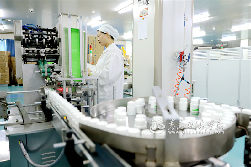 青岛东海药业有限公司怎样,青岛东海药业产品