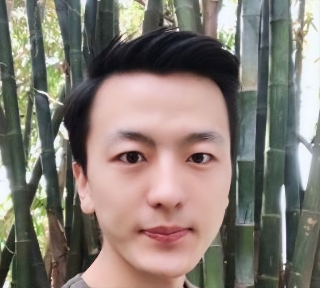 90后退伍军人患血癌最新情况,山东90后退伍小伙患血癌治好了吗