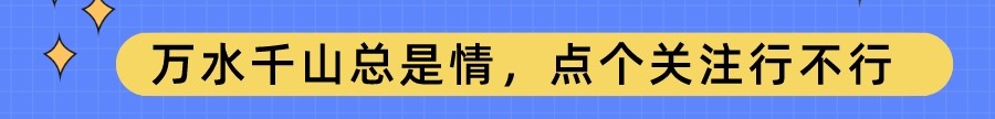 软件测试就业前景怎么样,软件测试员就业前景怎么样