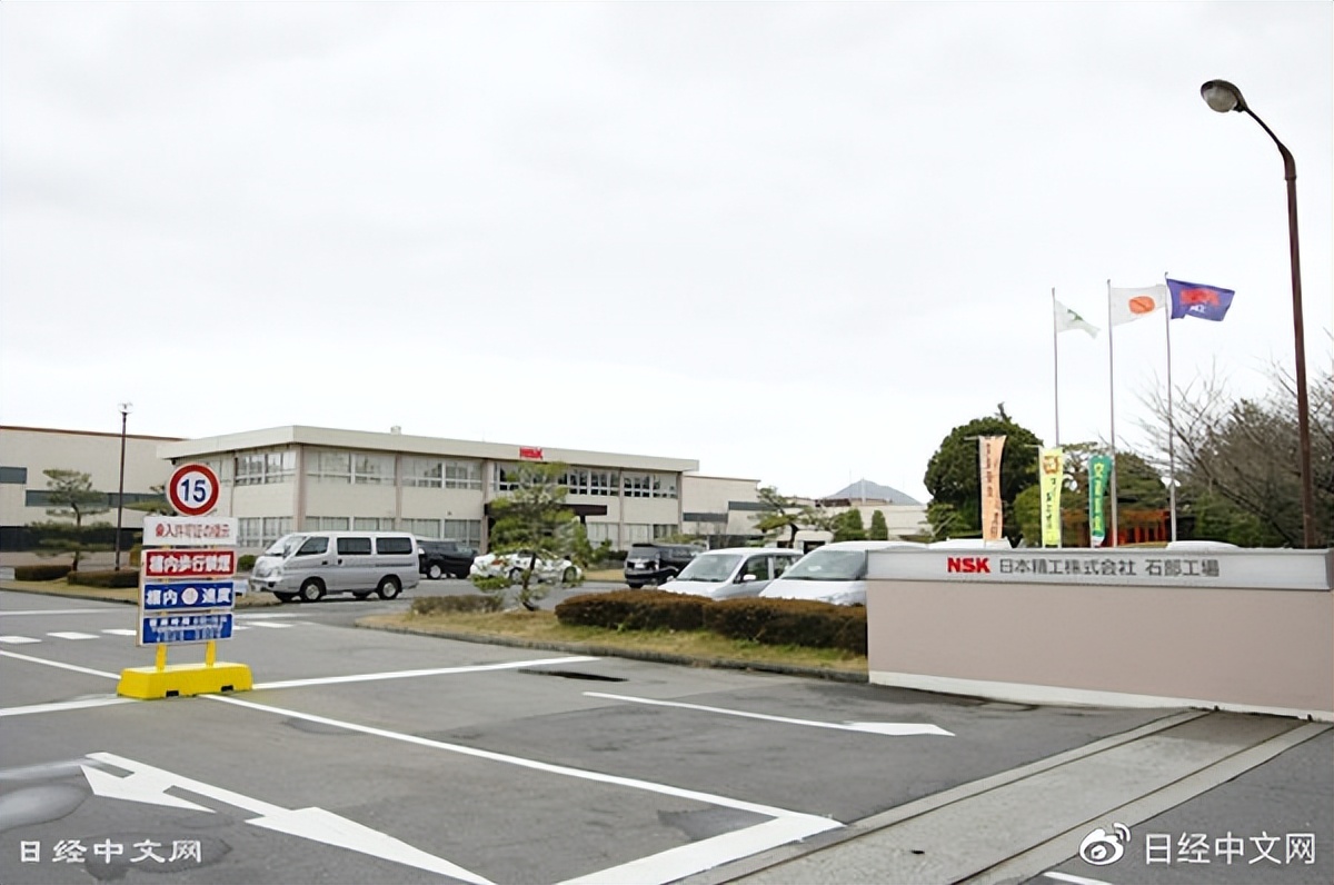 中欧班列订单猛增三倍,中欧班列订单暴增