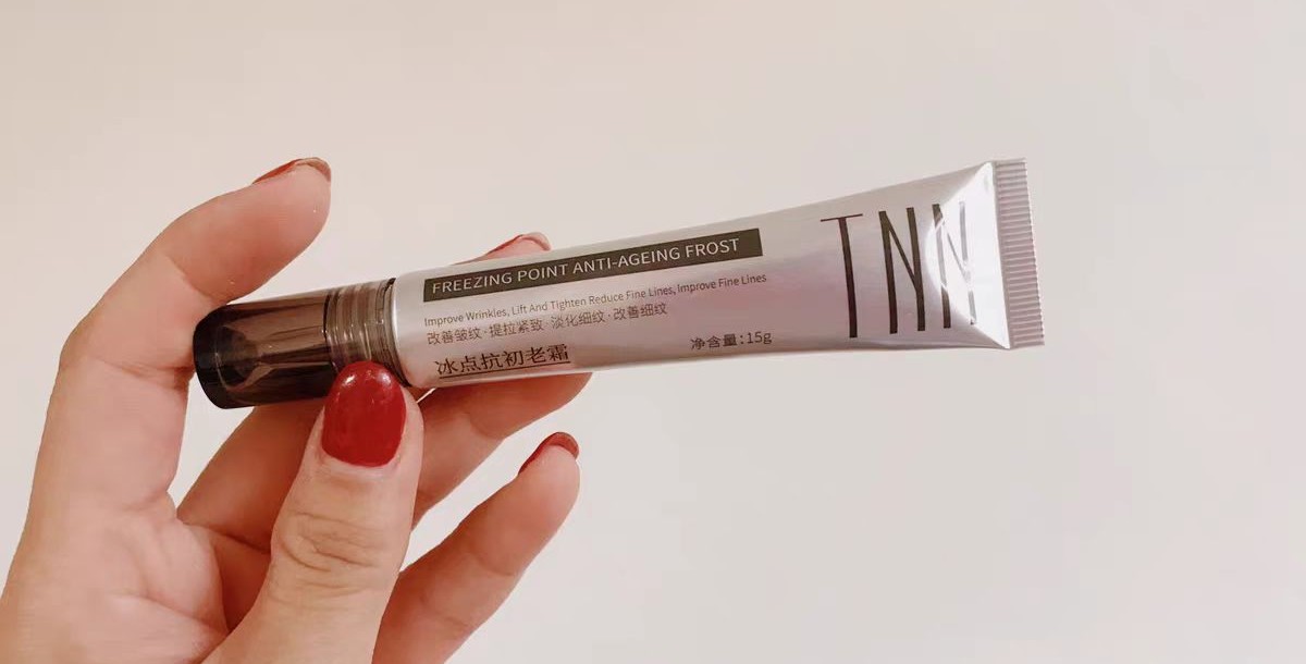 屈臣氏国货必买的十种东西,屈臣氏十大良心国货