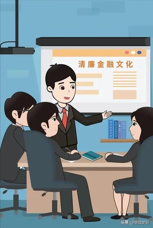 中国最有名的十大金融骗局,哪几个保险公司是骗人的呢