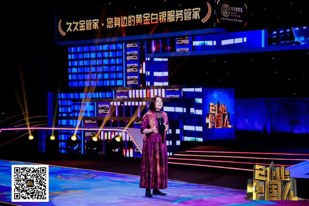 黄金回收怎么做才安全赚钱,黄金回收正规平台盈利模式