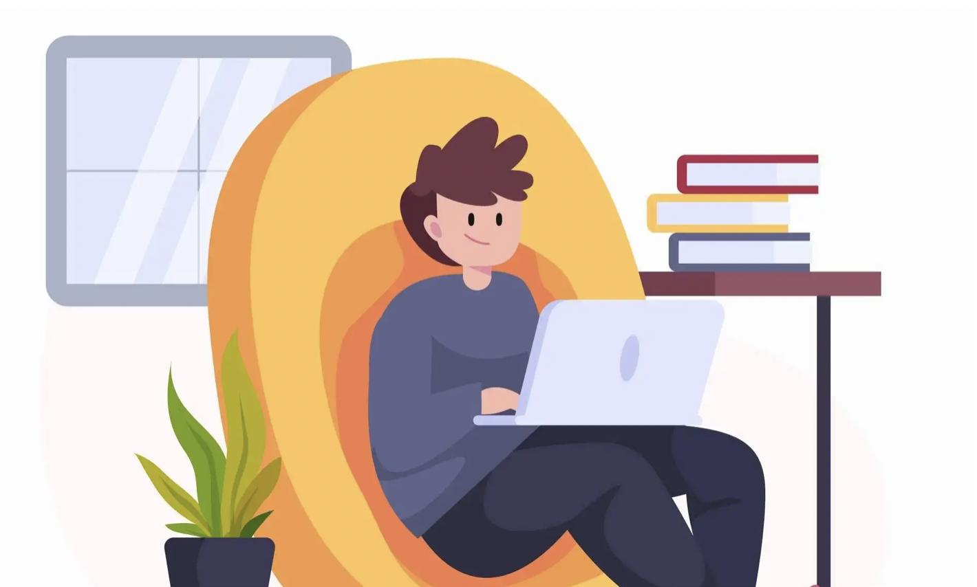 提升效率办公软件推荐,办公实用软件推荐