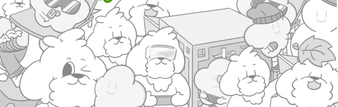 日本小学生必备的药品清单,去日本留学携带药品注意事项