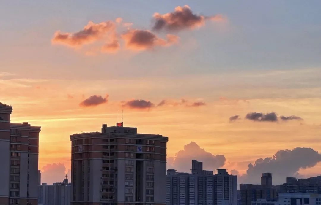 听完这条好消息,你可以提前过年了