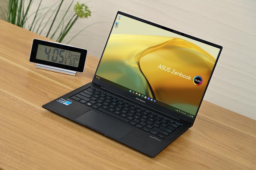 优秀的显示屏笔记本推荐评测,高色域和2k屏幕笔记本电脑推荐