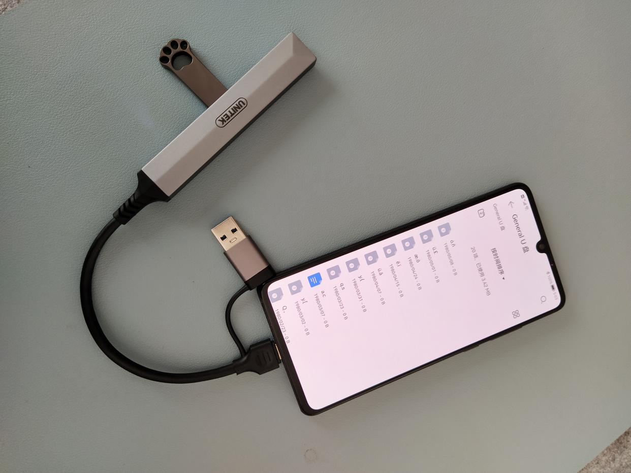 手机怎么腾出超大内存文件,256g手机内存不足怎么清理最有效