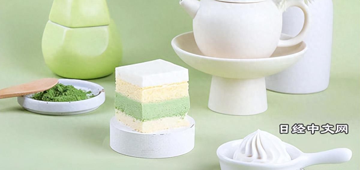 日本对华食品出口创12年最大降幅,2022日本出口贸易额