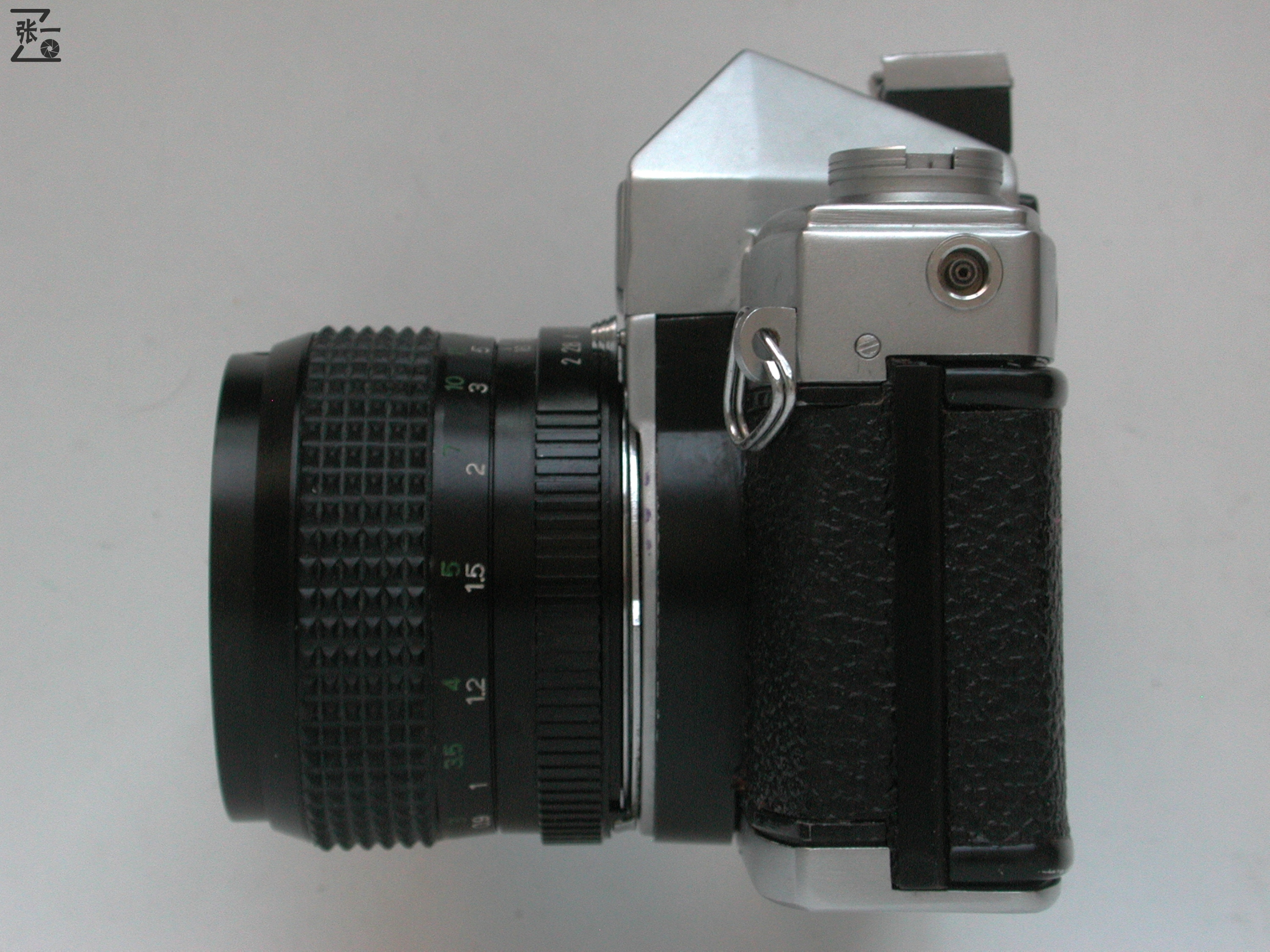 海鸥DF-102相机价格,海鸥相机df-1现收藏价