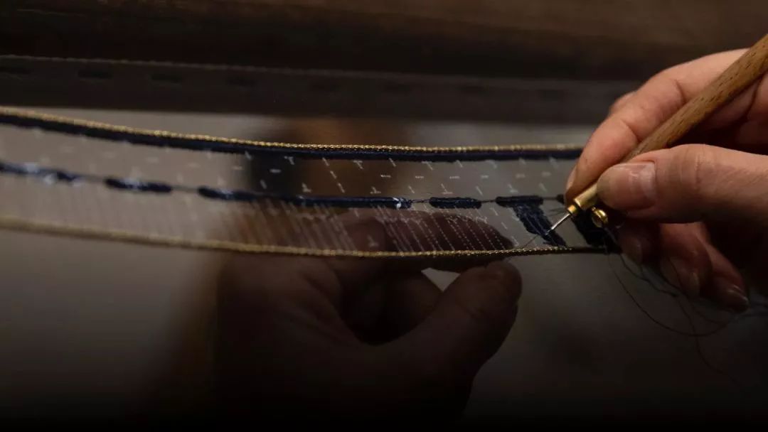 chanel衣服怎么样,chanel的衣服为什么那么贵