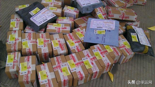 怎么寄快递最划算省钱小技巧get,最全寄快递攻略教你怎么最省钱