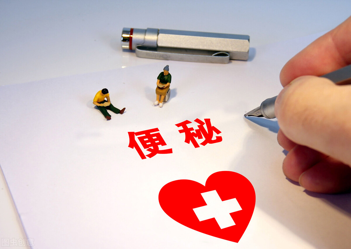 连花清瘟只适用治疗风寒感冒,连花清瘟能治疗呼吸困难吗