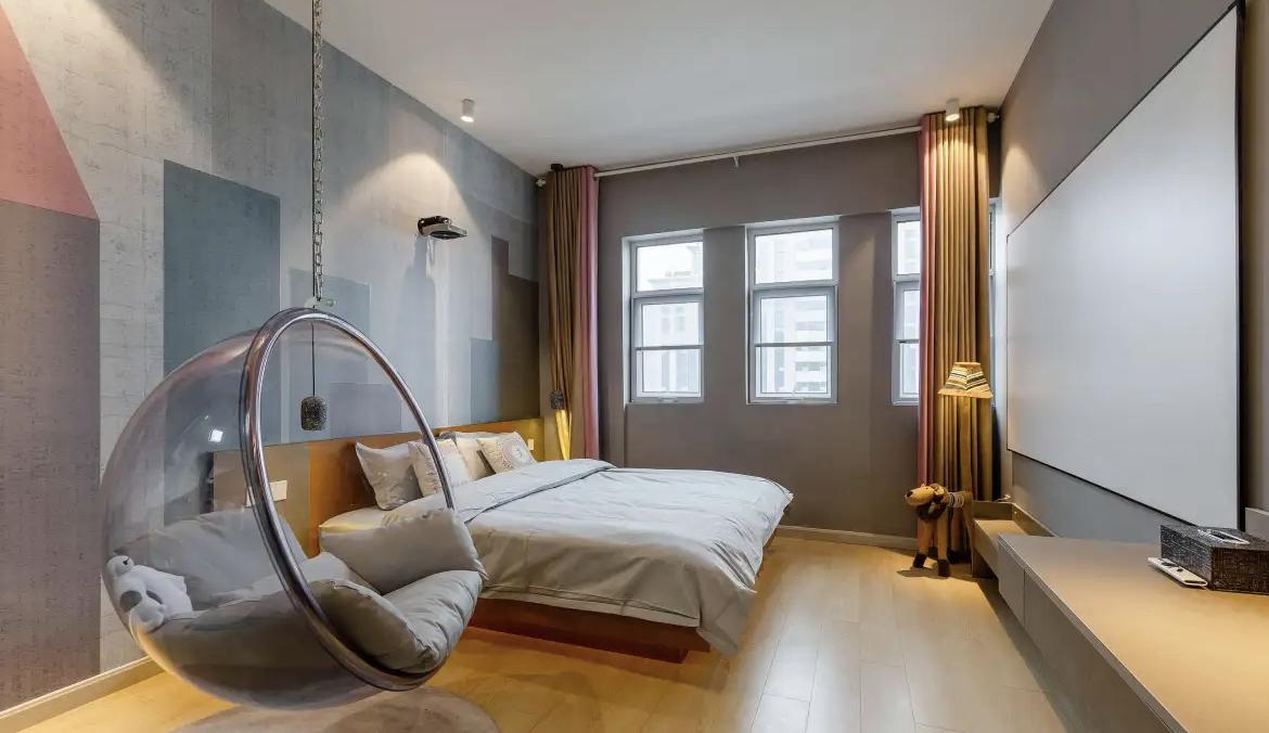 不想被坑这12样东西一定要自己买,这5样东西买回家就是坑