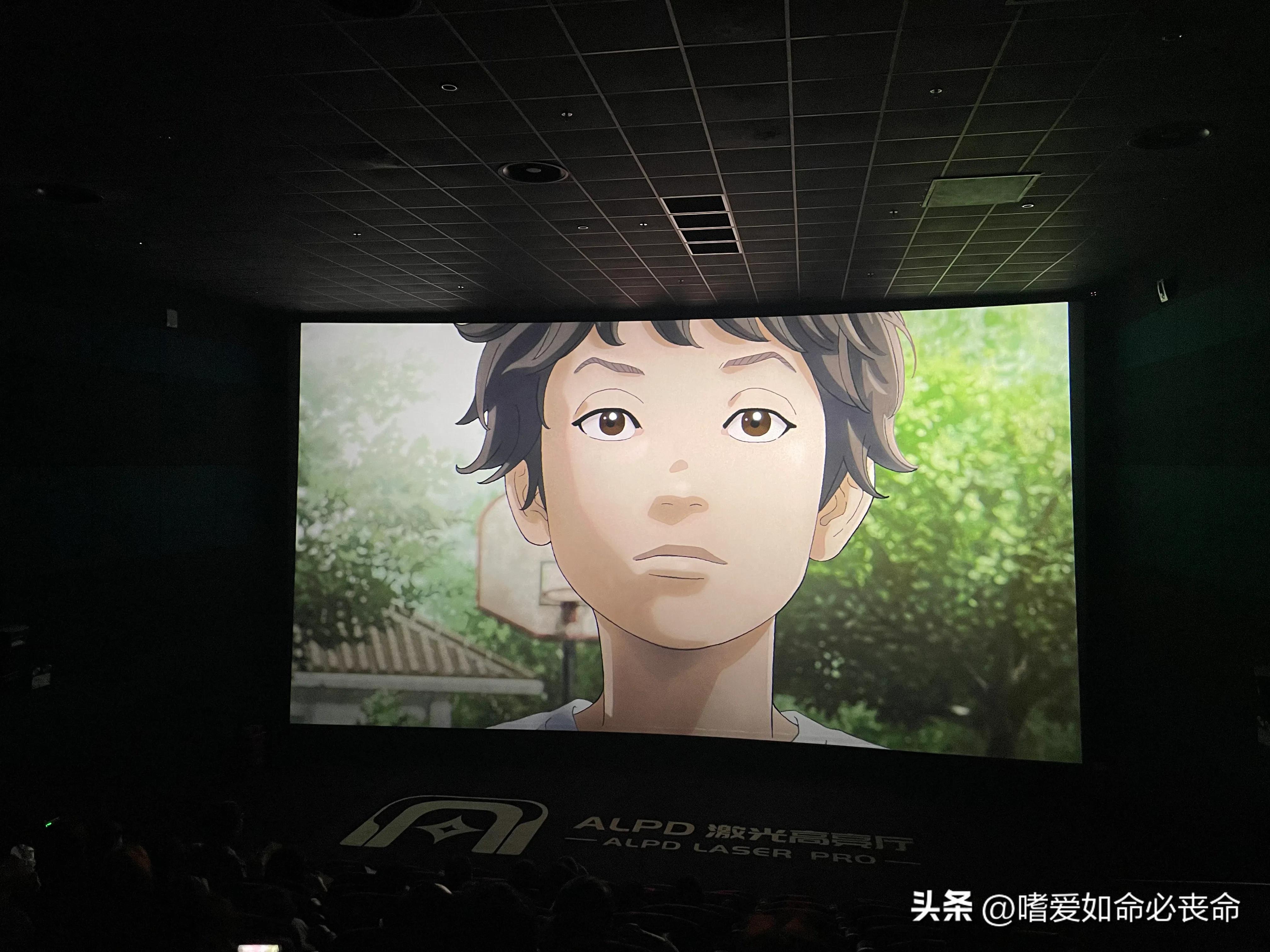 80后的情怀完整版,80后的情怀都实现了什么