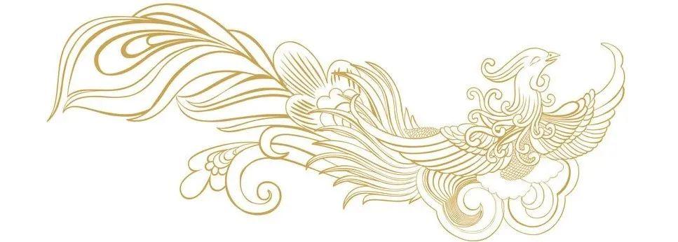 凤翔长空，鼎立华夏！四川大学：铸国之重器，秉家国初心！