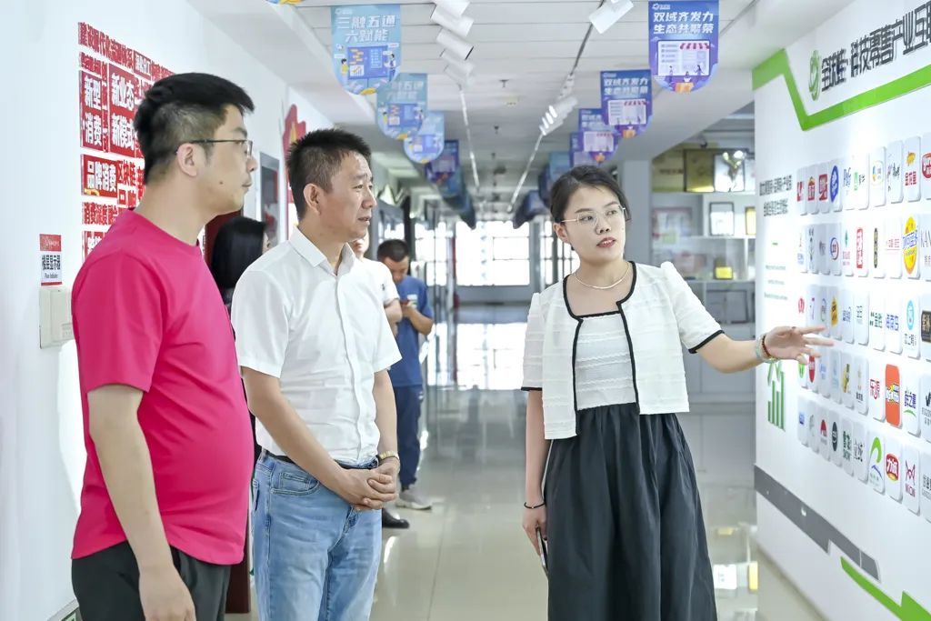 全球蛙和美特好的关系,美特好全球蛙营销策略