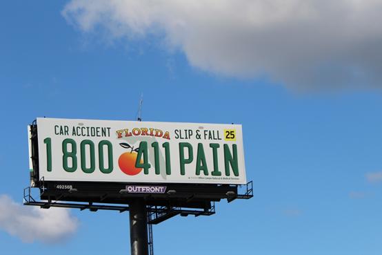 点亮全球客服体验，最强全球本土800免费电话办理攻略来啦