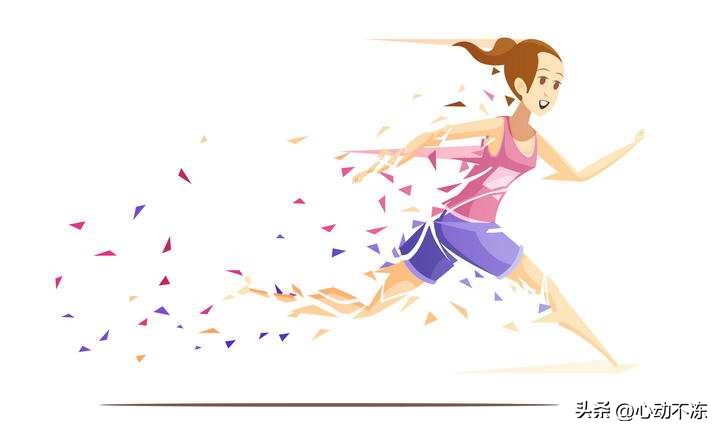 跟湿疹战斗的日子-8（湿疹根治了？）