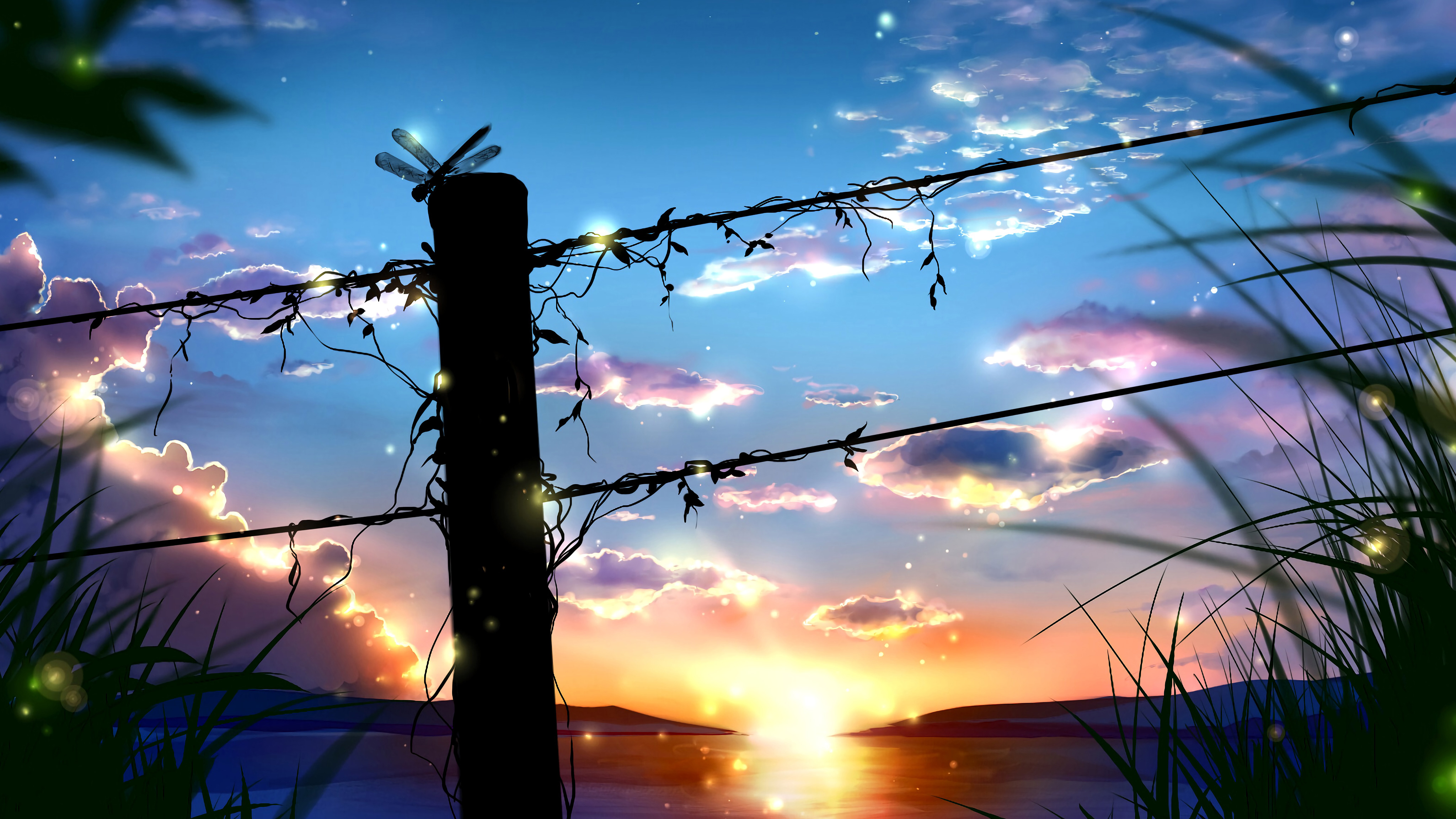 好看的电脑桌面壁纸高清全屏可爱,电脑桌面壁纸怎么设置自己的图片