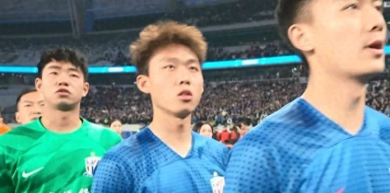 金顺凯足球视频,金顺凯最深的一场比赛