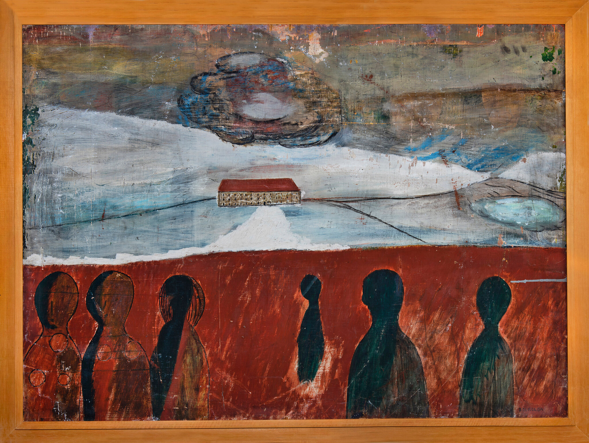 纽约时报最佳童书,2023《纽约时报》年度杰出书籍