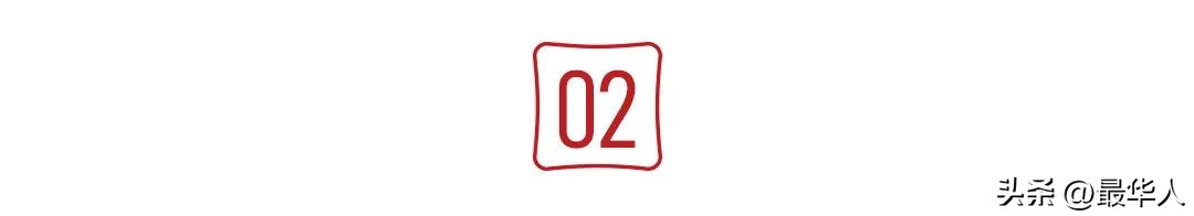 1966年朝鲜击败意大利入八强,1966世界杯朝鲜进8强