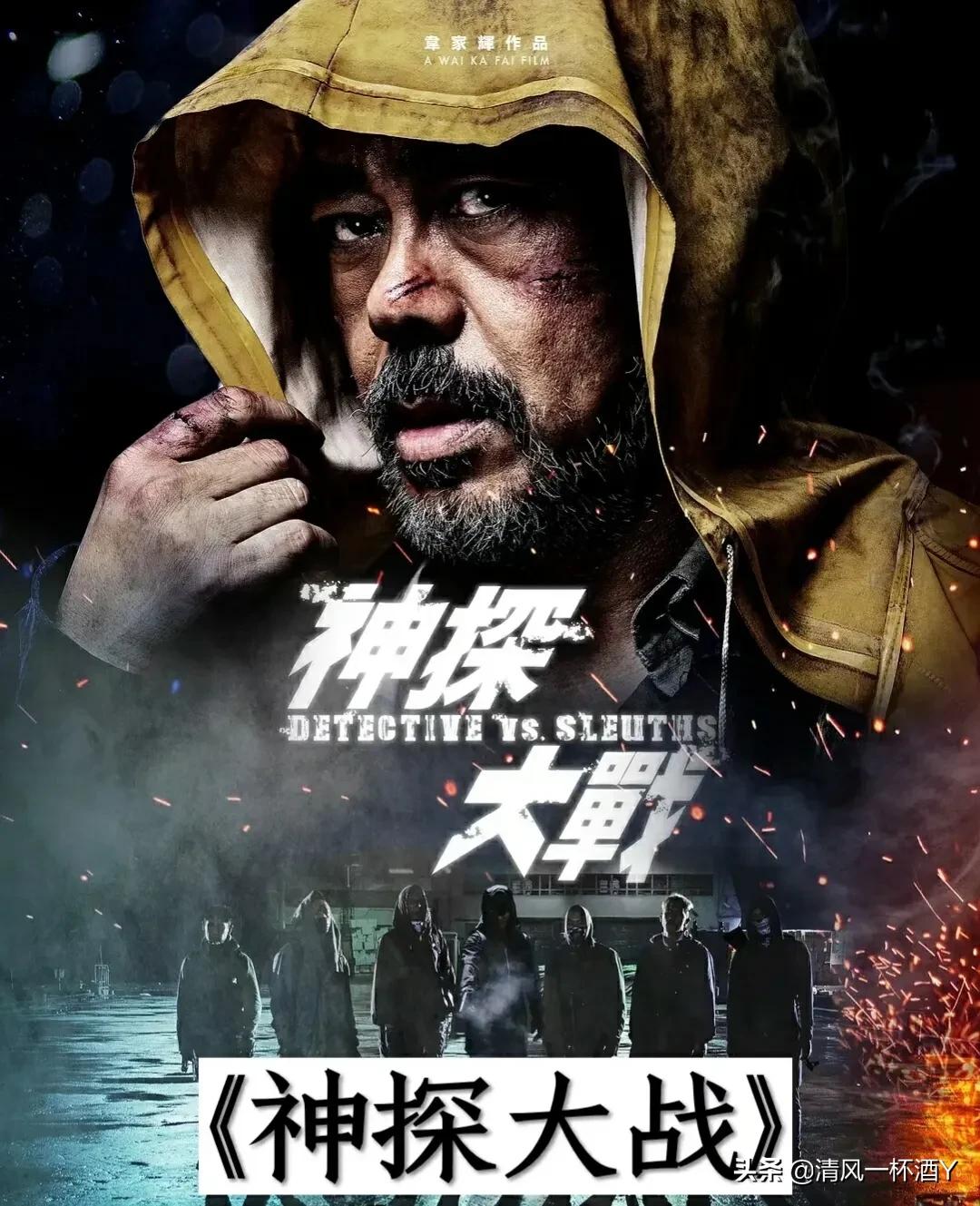 十部必看狠片电影,慎入10部经典韩国恐怖电影