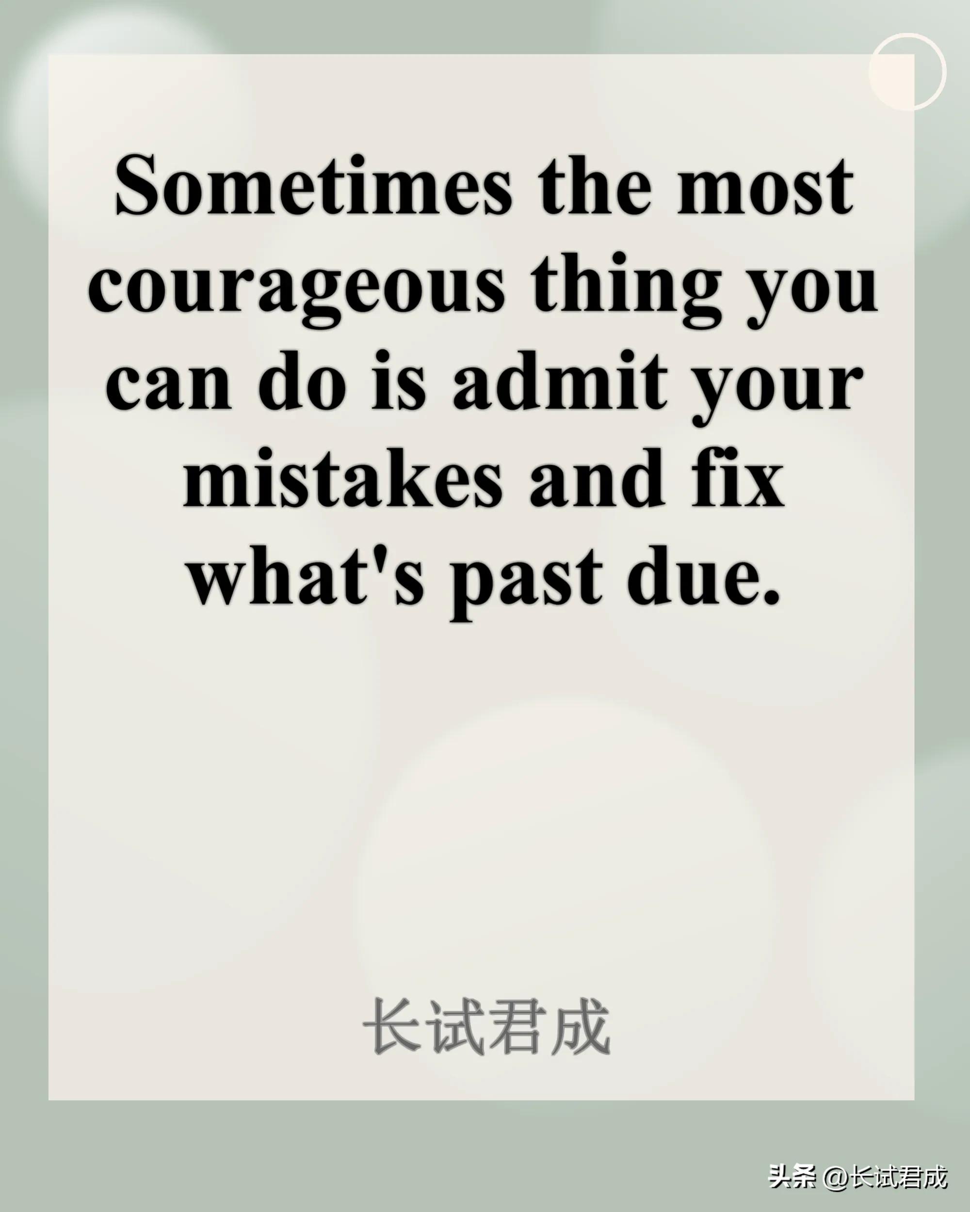 英语励志文案学生,励志英语文案超长