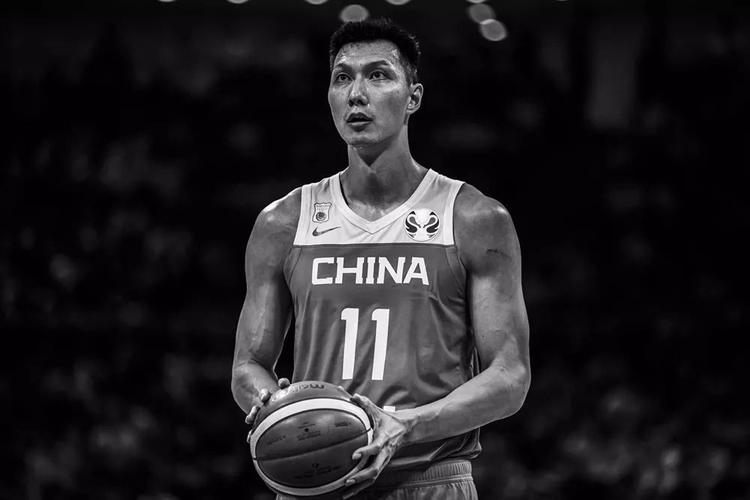 广东宏远十一冠王最新写真照,广东宏远男篮一共夺过几次cba冠军