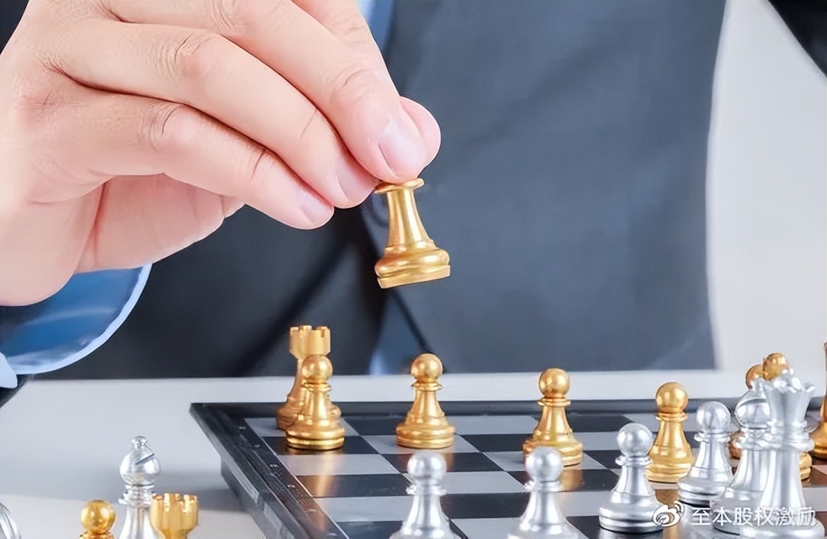 读中国特色现代企业制度有感,学习中国特色现代企业制度有感