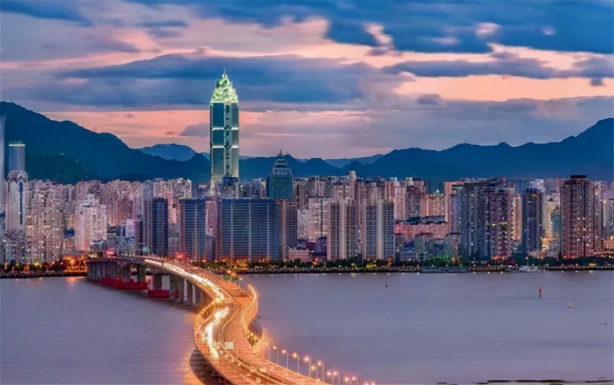 温州一代鞋王,温州一代鞋王完整版