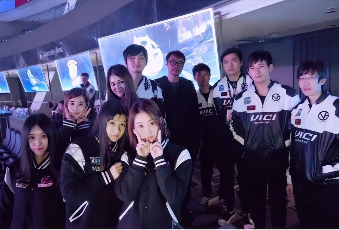 你打英雄联盟吗?它是怎样做到高知名度的?英雄联盟的传播策略