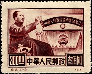 花卉邮票简介,花朵邮票的寓意