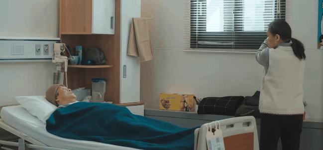 豆瓣评分9.3职场,豆瓣职场潜规则