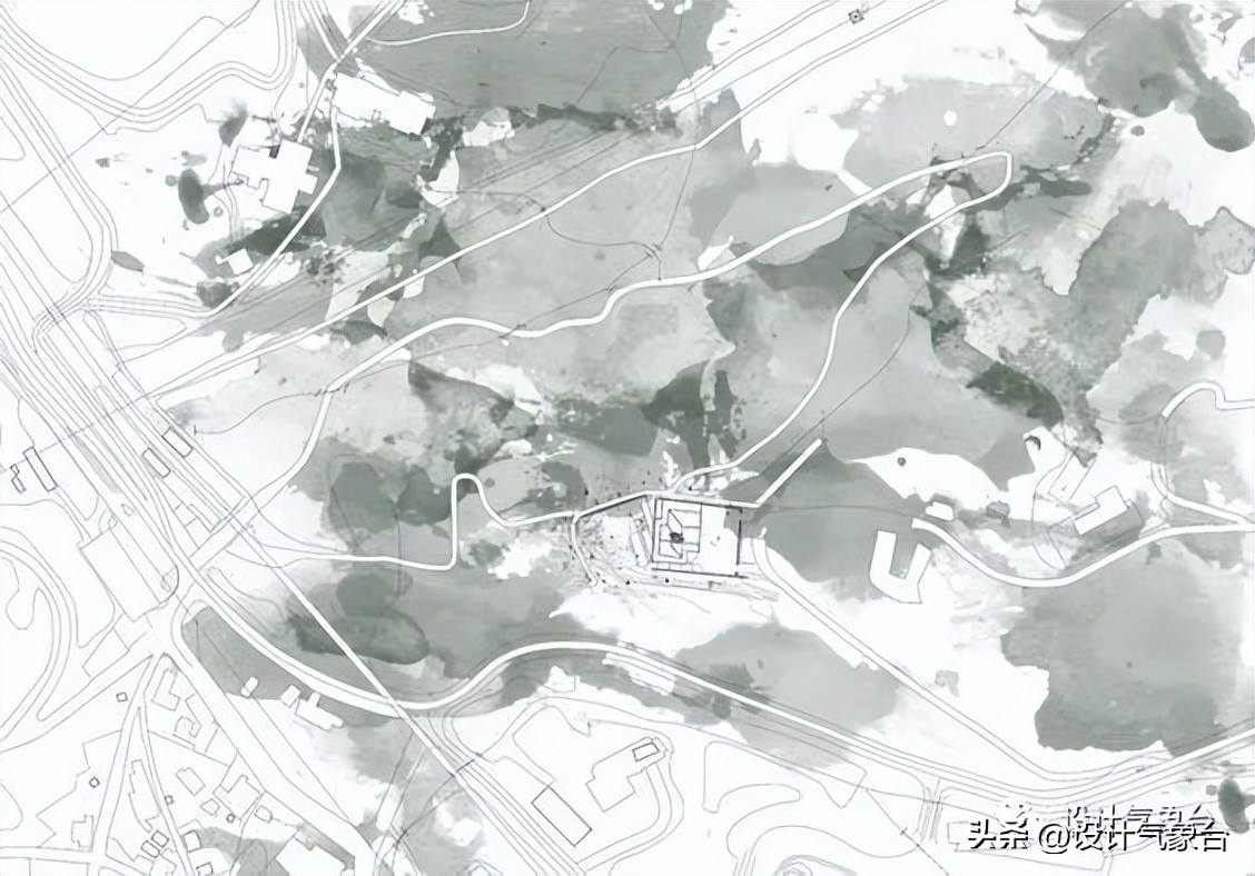 ipad上一些基础的笔刷,ipad笔刷推荐