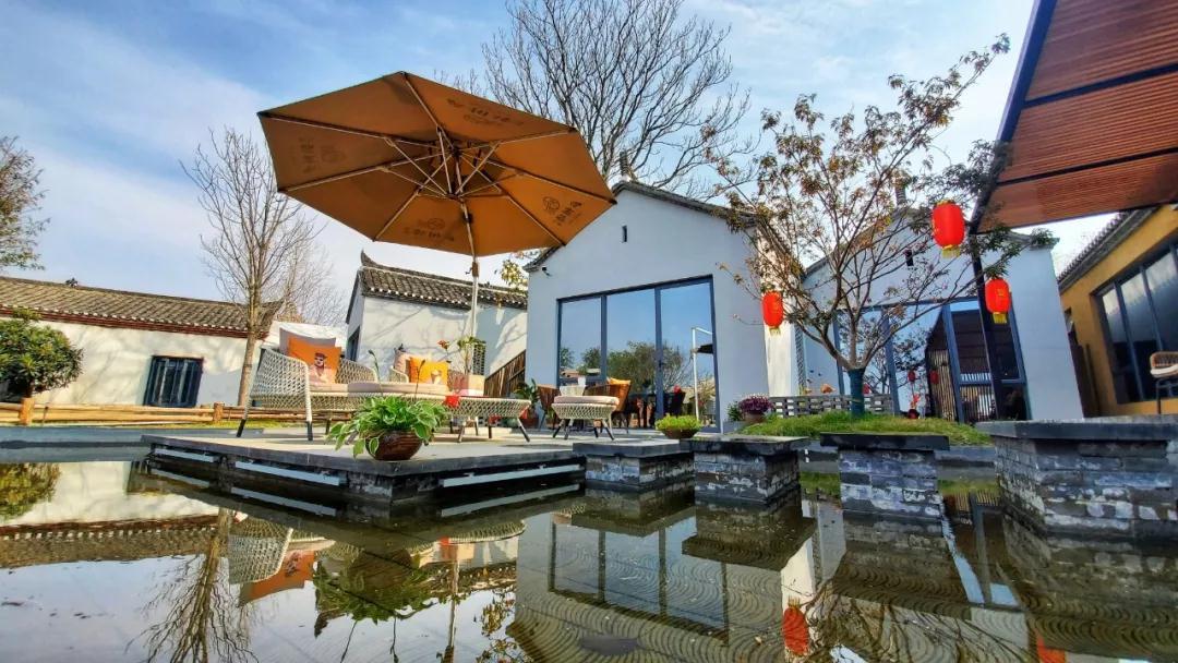 合肥至拉萨火车旅游线路,合肥十大自驾游路线