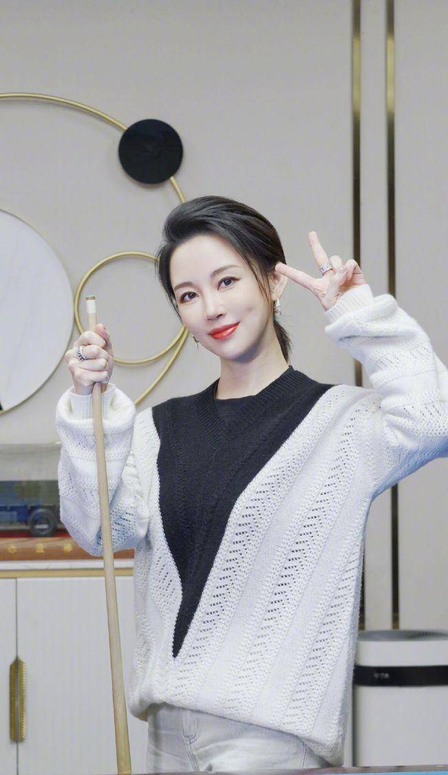 中国最美体坛女神都有谁？体坛颜值天花板？您心中的最美女神是谁