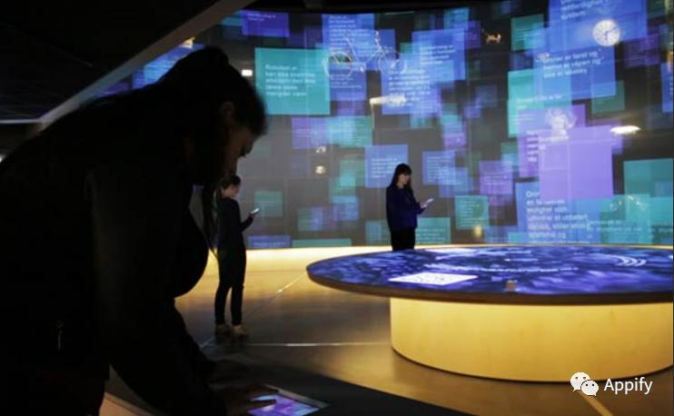 集客营销方法技巧有哪些,集客营销的十大功能