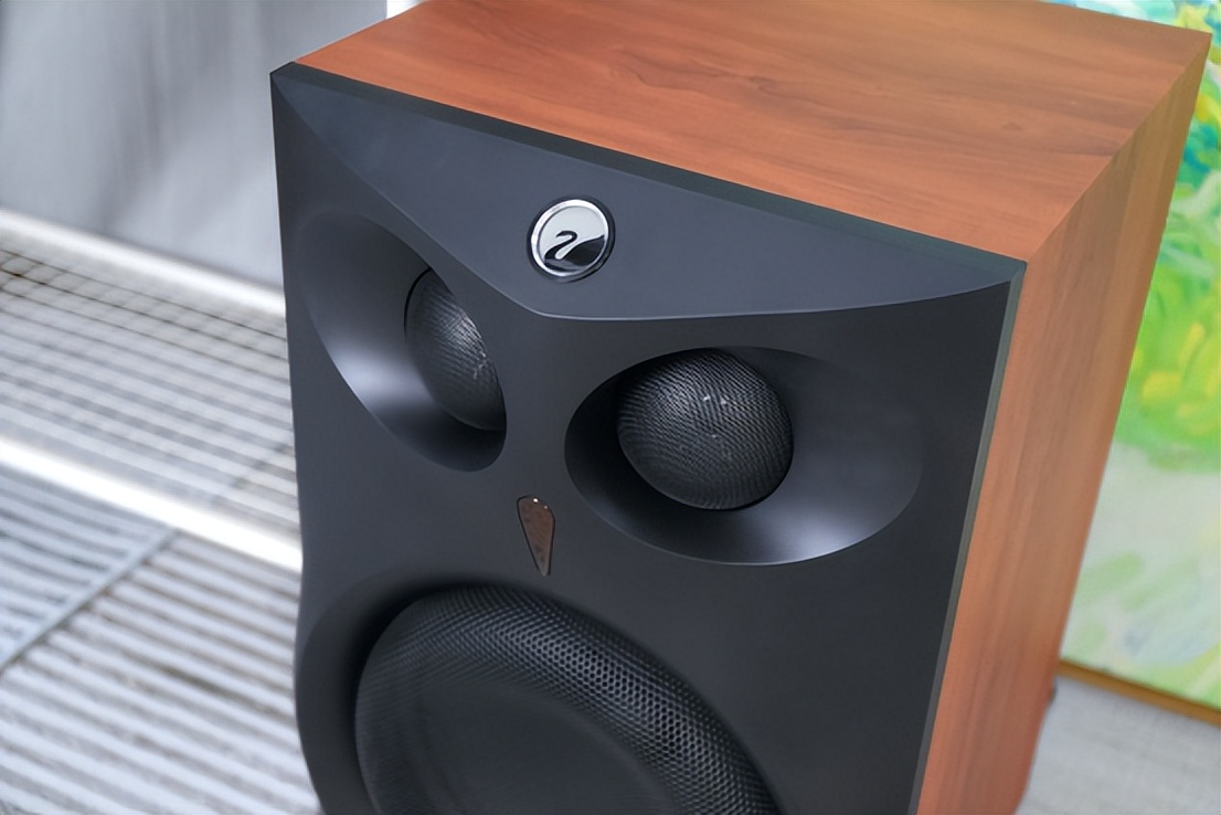 惠威ktv音响k800和et1000哪个好,惠威k1000有源卡拉ok音响评测